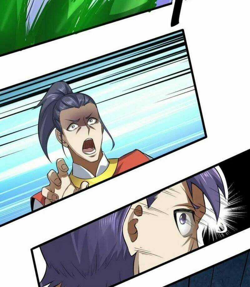 Đấu Hồn Đại Lục - Chapter 37 - Trang 80