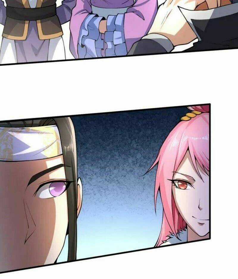 Đấu Hồn Đại Lục - Chapter 37 - Trang 9