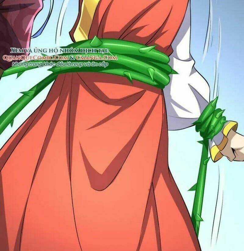 Đấu Hồn Đại Lục - Chapter 37 - Trang 82