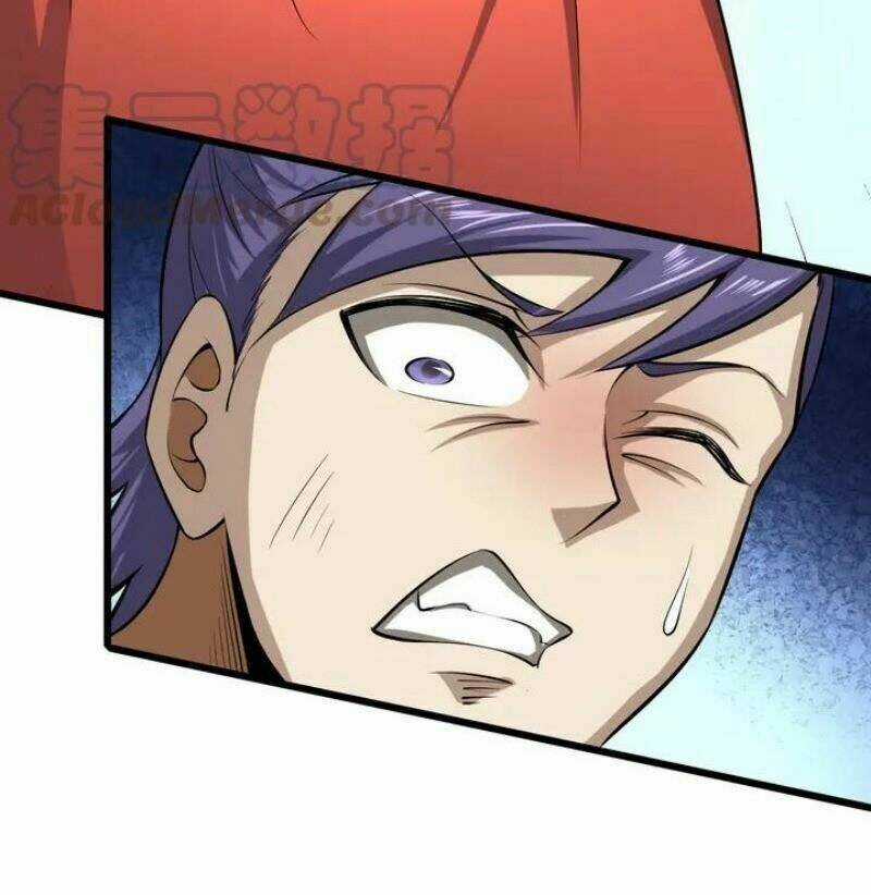 Đấu Hồn Đại Lục - Chapter 37 - Trang 83