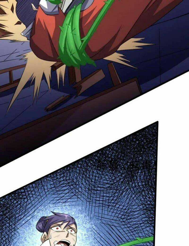 Đấu Hồn Đại Lục - Chapter 37 - Trang 87