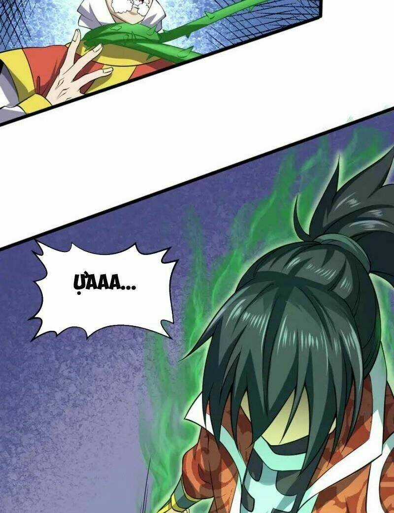 Đấu Hồn Đại Lục - Chapter 37 - Trang 88