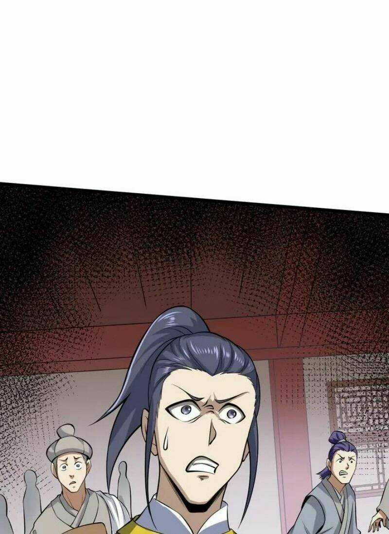 Đấu Hồn Đại Lục - Chapter 37 - Trang 90