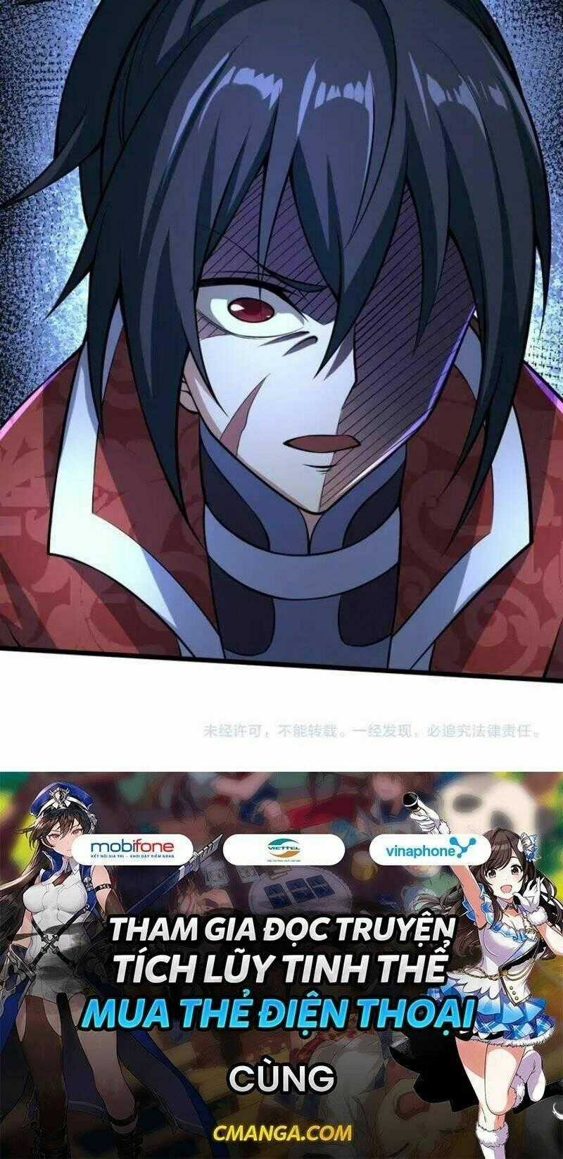 Đấu Hồn Đại Lục - Chapter 37 - Trang 92