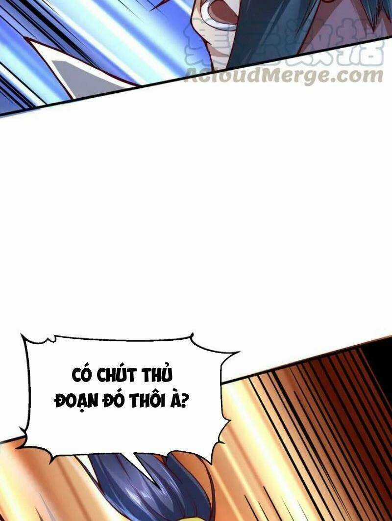 Đấu Hồn Đại Lục - Chapter 38 - Trang 14