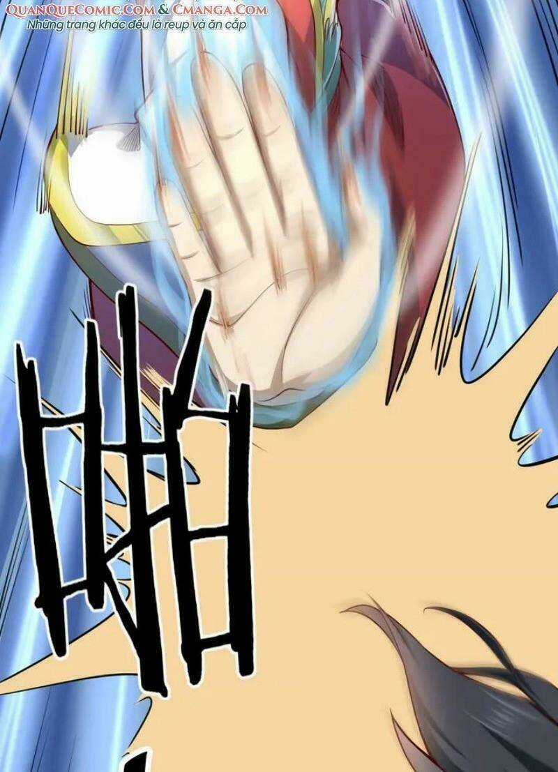 Đấu Hồn Đại Lục - Chapter 38 - Trang 17
