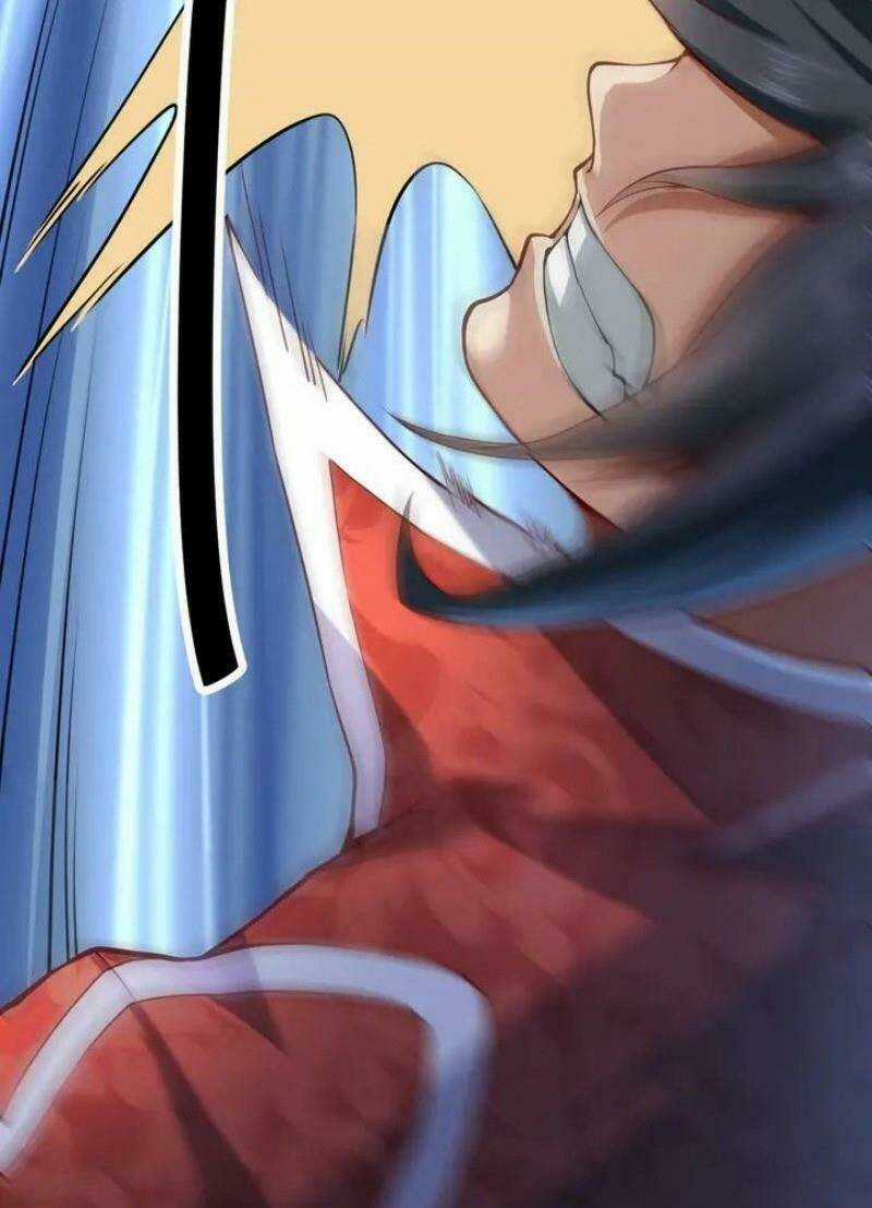 Đấu Hồn Đại Lục - Chapter 38 - Trang 18