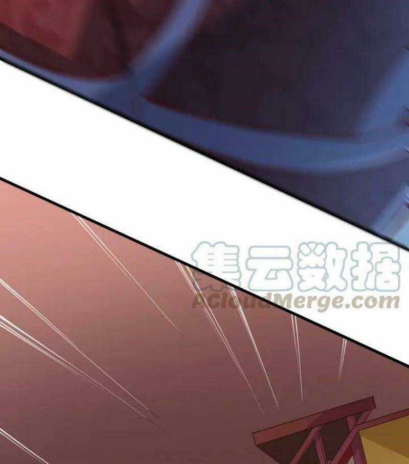 Đấu Hồn Đại Lục - Chapter 38 - Trang 19