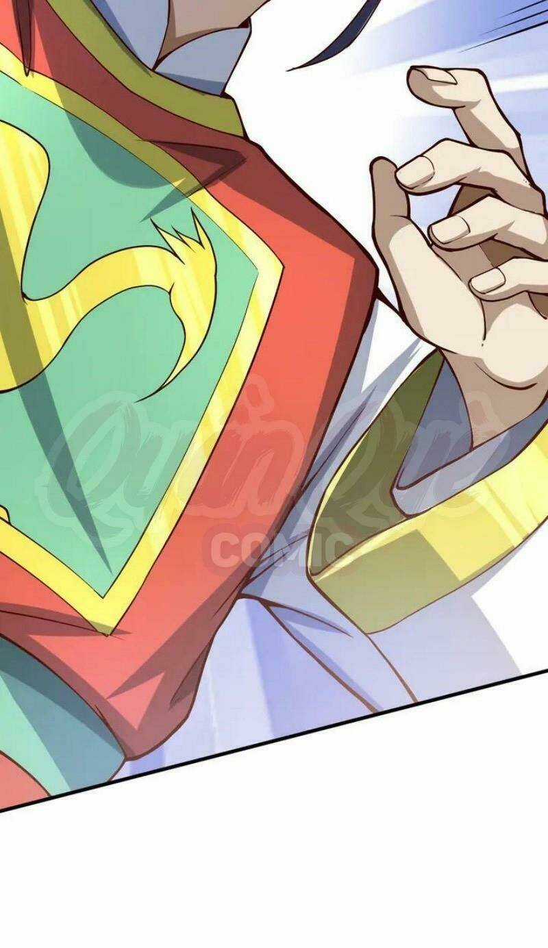 Đấu Hồn Đại Lục - Chapter 38 - Trang 23