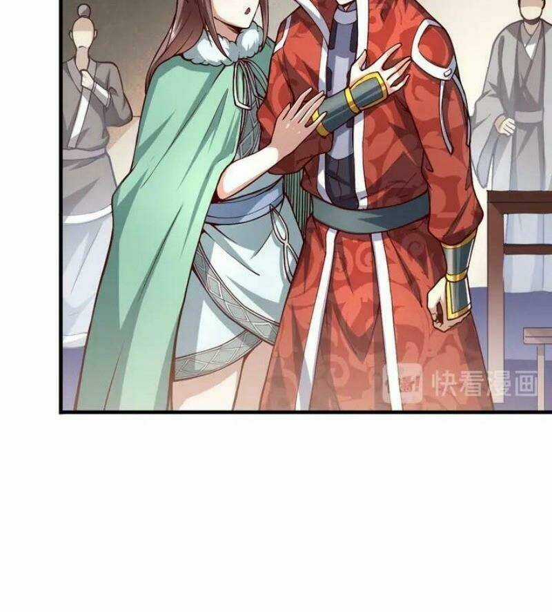 Đấu Hồn Đại Lục - Chapter 38 - Trang 26