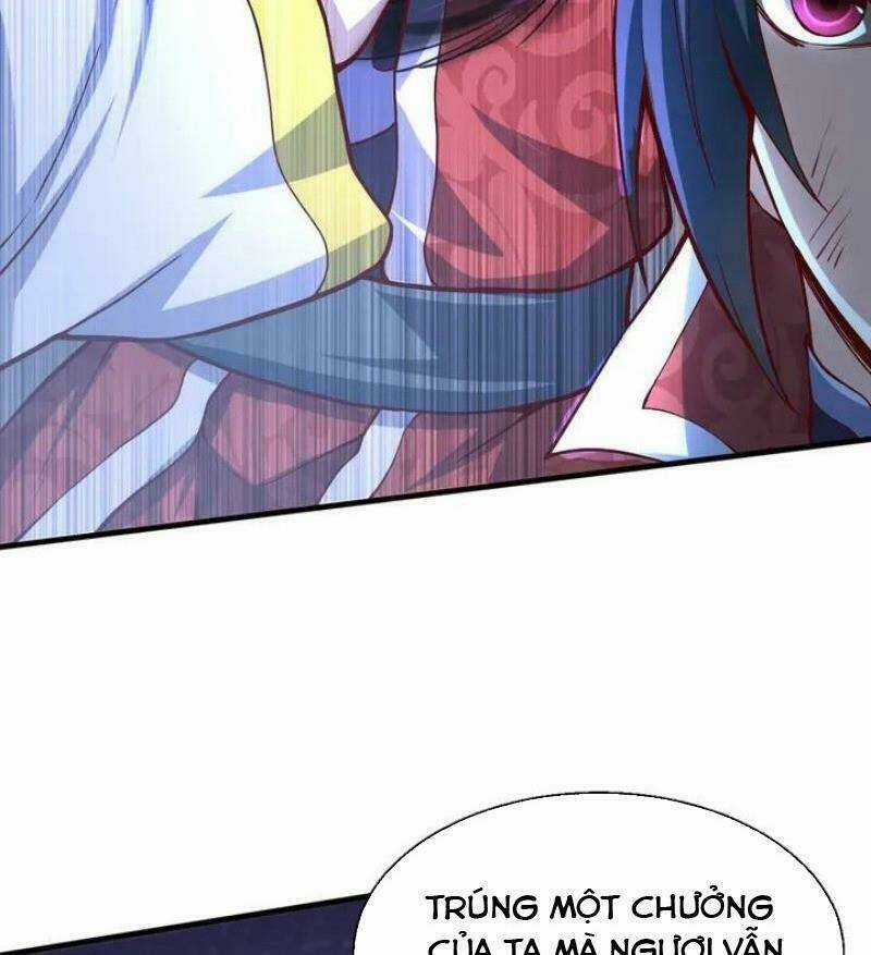 Đấu Hồn Đại Lục - Chapter 38 - Trang 29