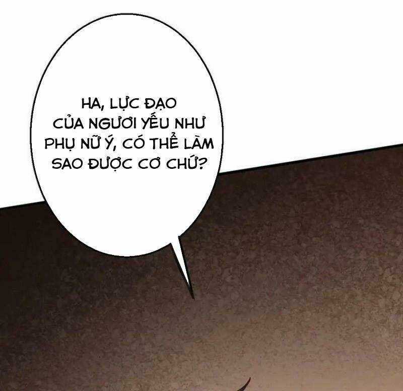 Đấu Hồn Đại Lục - Chapter 38 - Trang 31