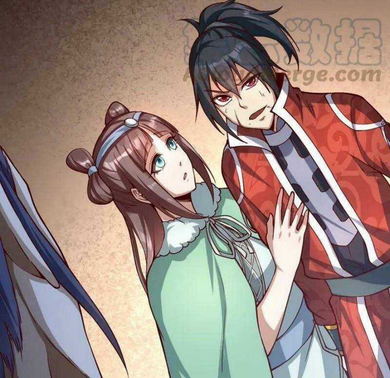 Đấu Hồn Đại Lục - Chapter 38 - Trang 32