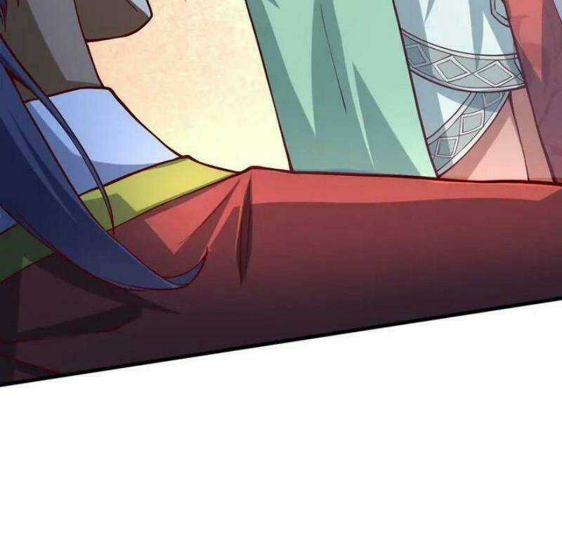 Đấu Hồn Đại Lục - Chapter 38 - Trang 33