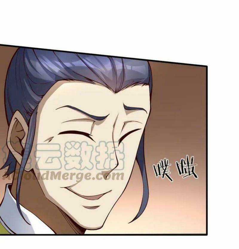 Đấu Hồn Đại Lục - Chapter 38 - Trang 37