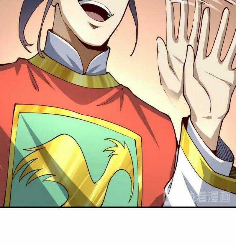 Đấu Hồn Đại Lục - Chapter 38 - Trang 39