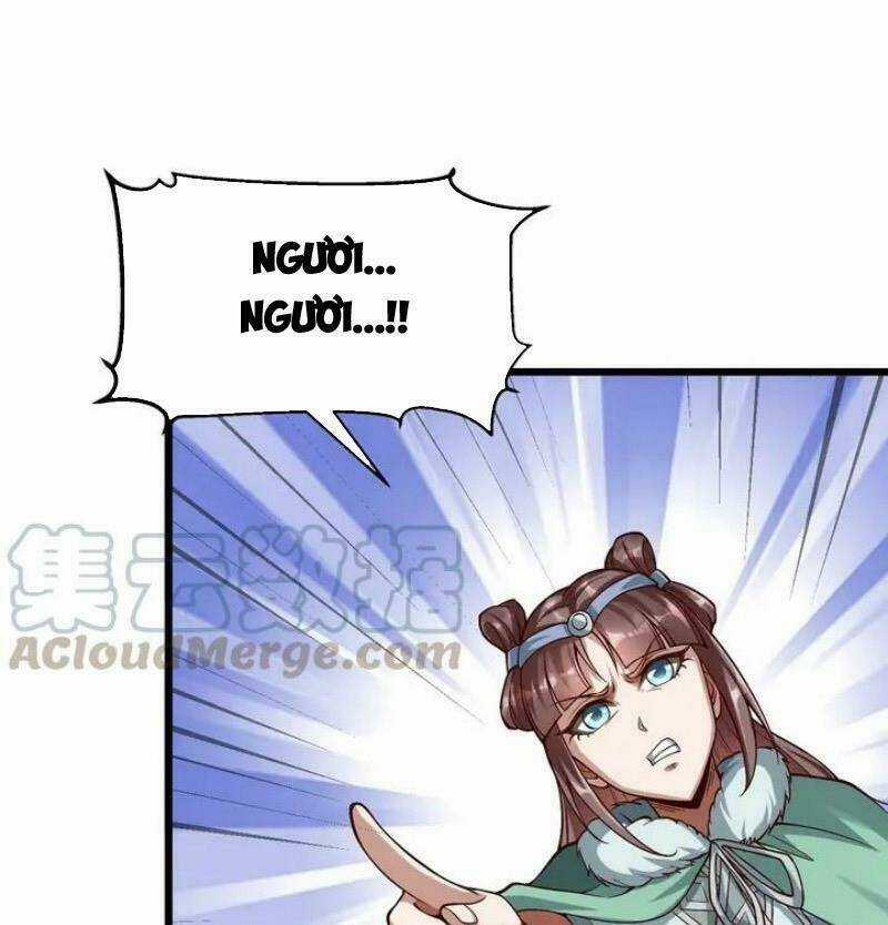 Đấu Hồn Đại Lục - Chapter 38 - Trang 40