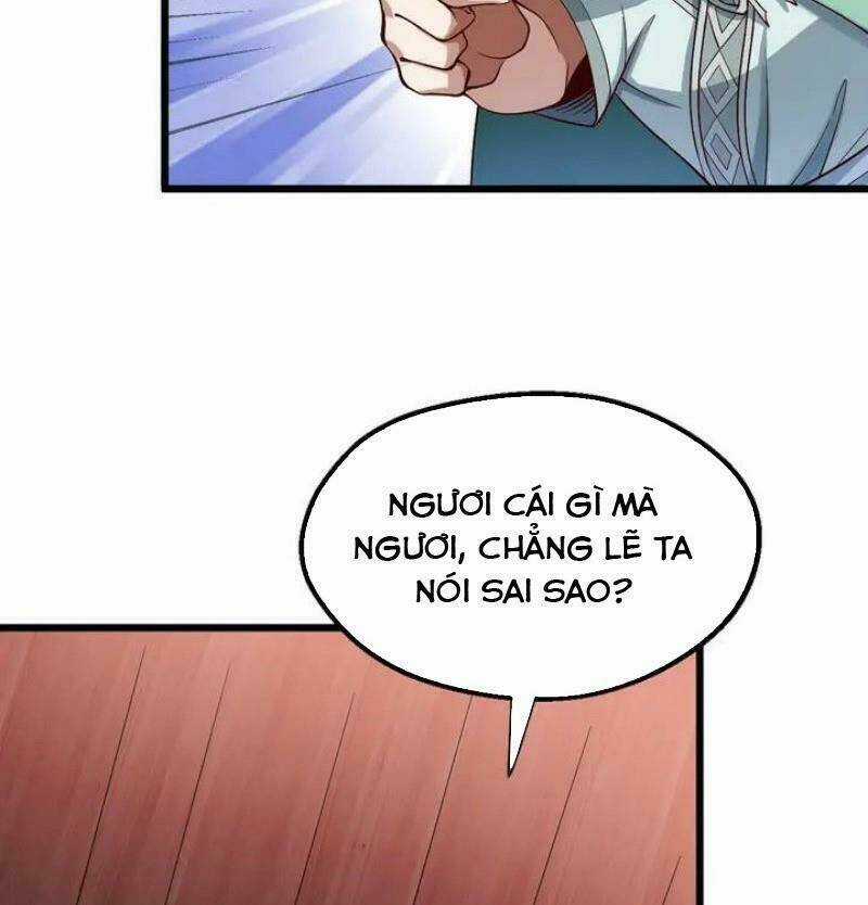 Đấu Hồn Đại Lục - Chapter 38 - Trang 41