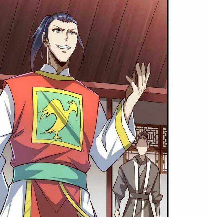 Đấu Hồn Đại Lục - Chapter 38 - Trang 42