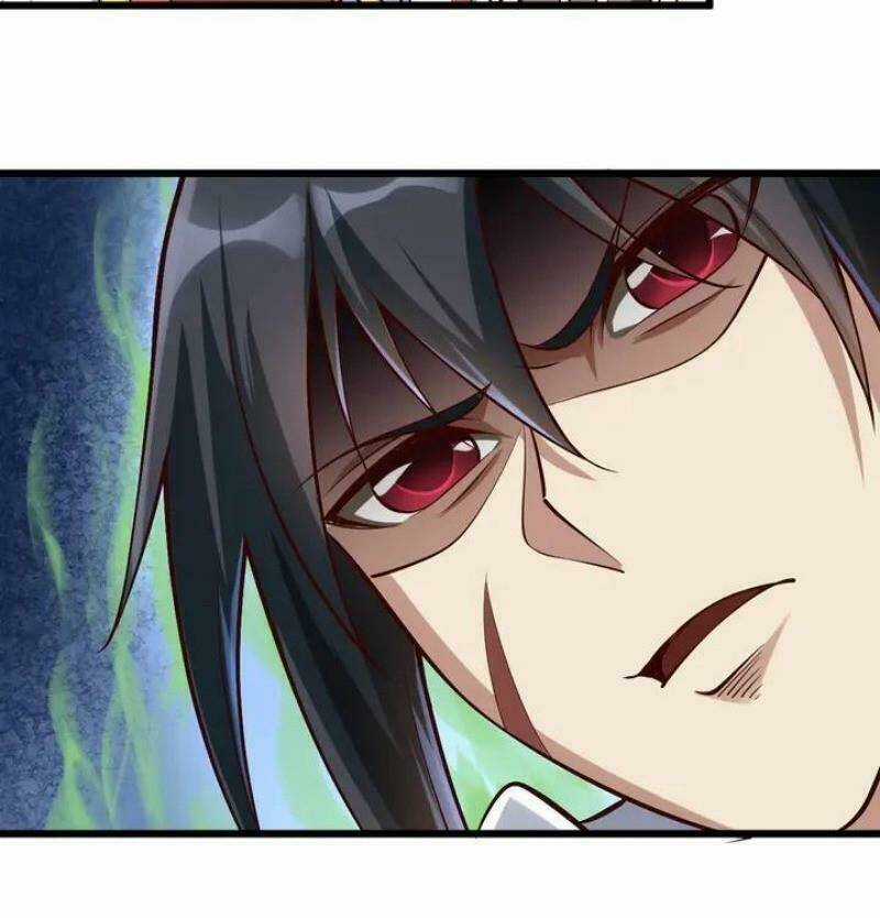 Đấu Hồn Đại Lục - Chapter 38 - Trang 43