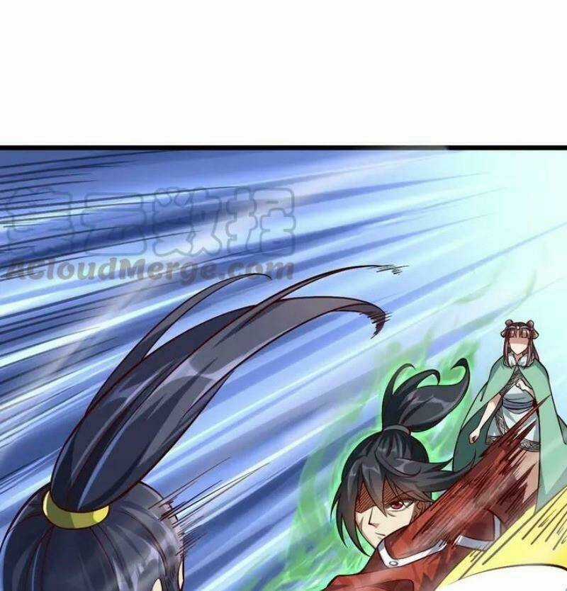 Đấu Hồn Đại Lục - Chapter 38 - Trang 44