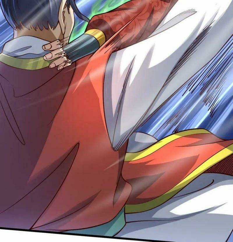 Đấu Hồn Đại Lục - Chapter 38 - Trang 45