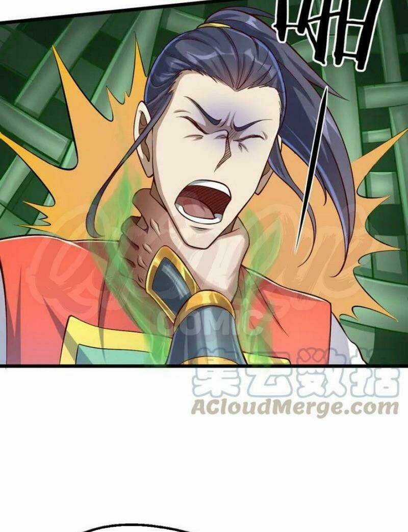 Đấu Hồn Đại Lục - Chapter 38 - Trang 47