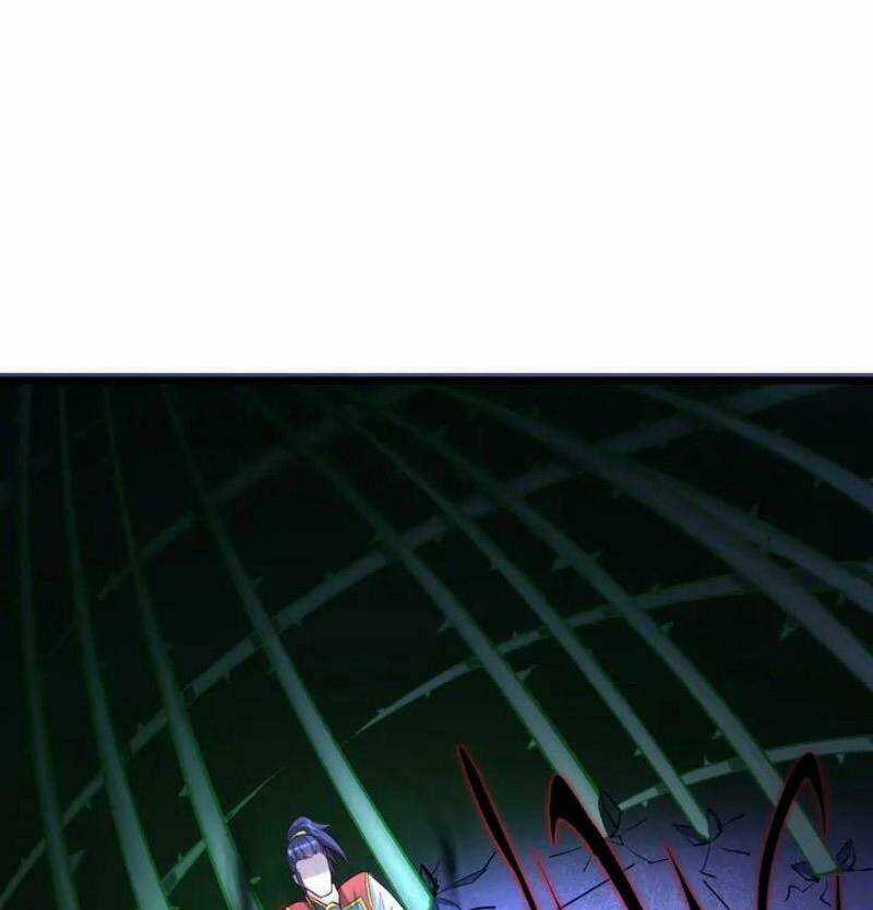 Đấu Hồn Đại Lục - Chapter 38 - Trang 49