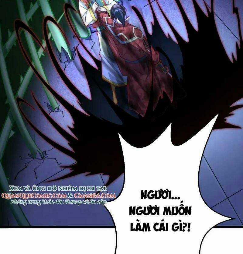 Đấu Hồn Đại Lục - Chapter 38 - Trang 50