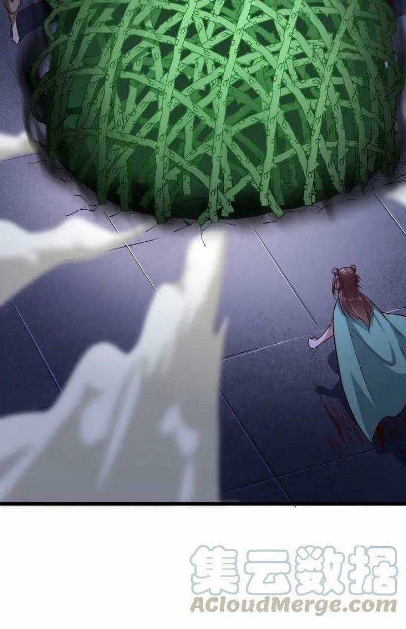 Đấu Hồn Đại Lục - Chapter 38 - Trang 53