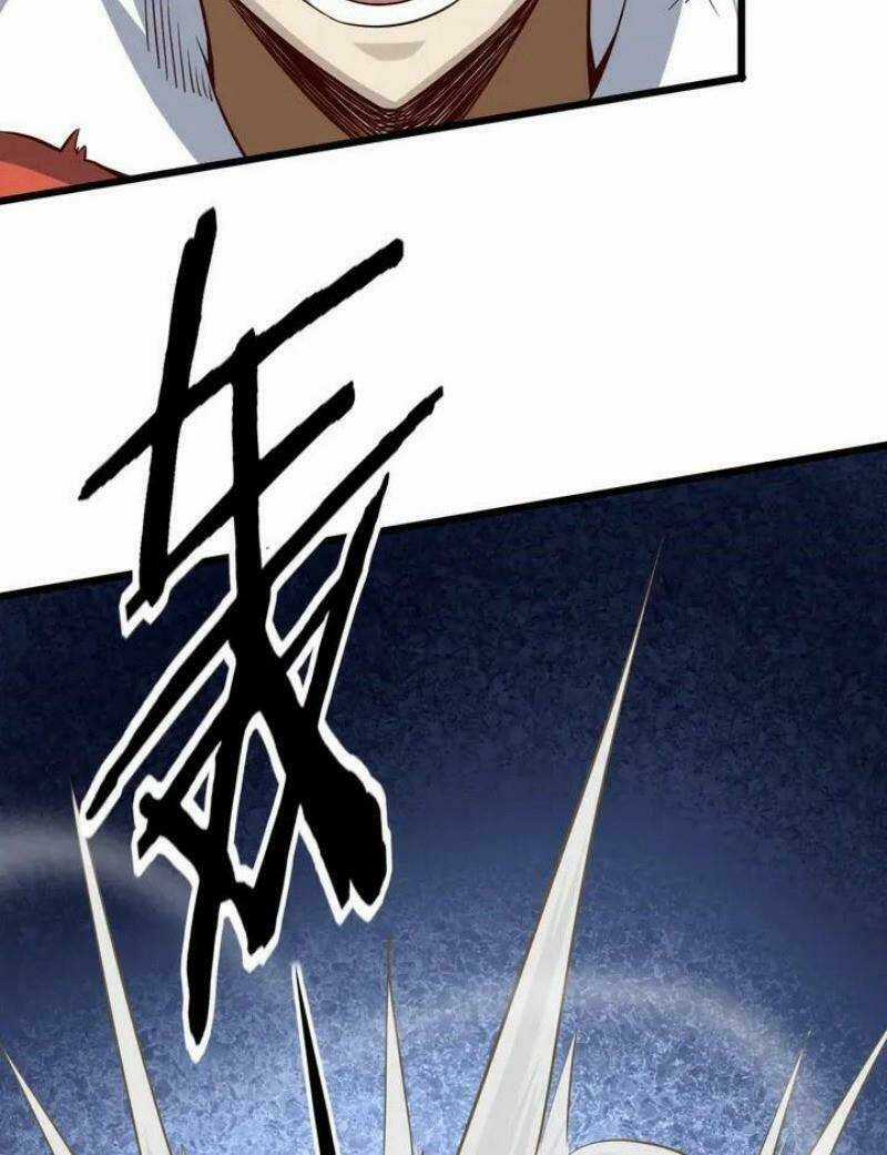 Đấu Hồn Đại Lục - Chapter 38 - Trang 57