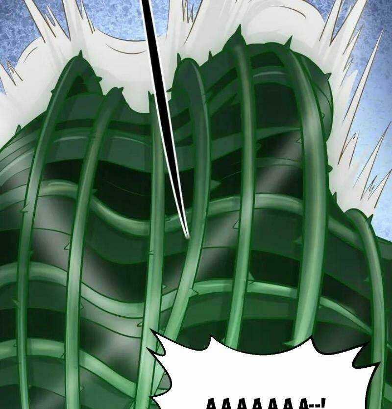 Đấu Hồn Đại Lục - Chapter 38 - Trang 58