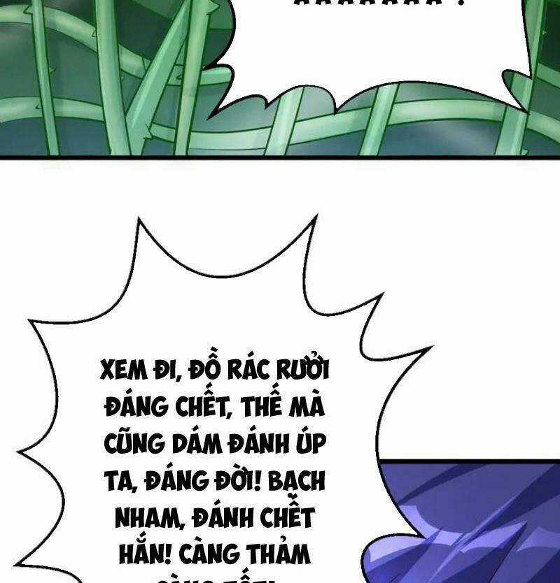 Đấu Hồn Đại Lục - Chapter 38 - Trang 59