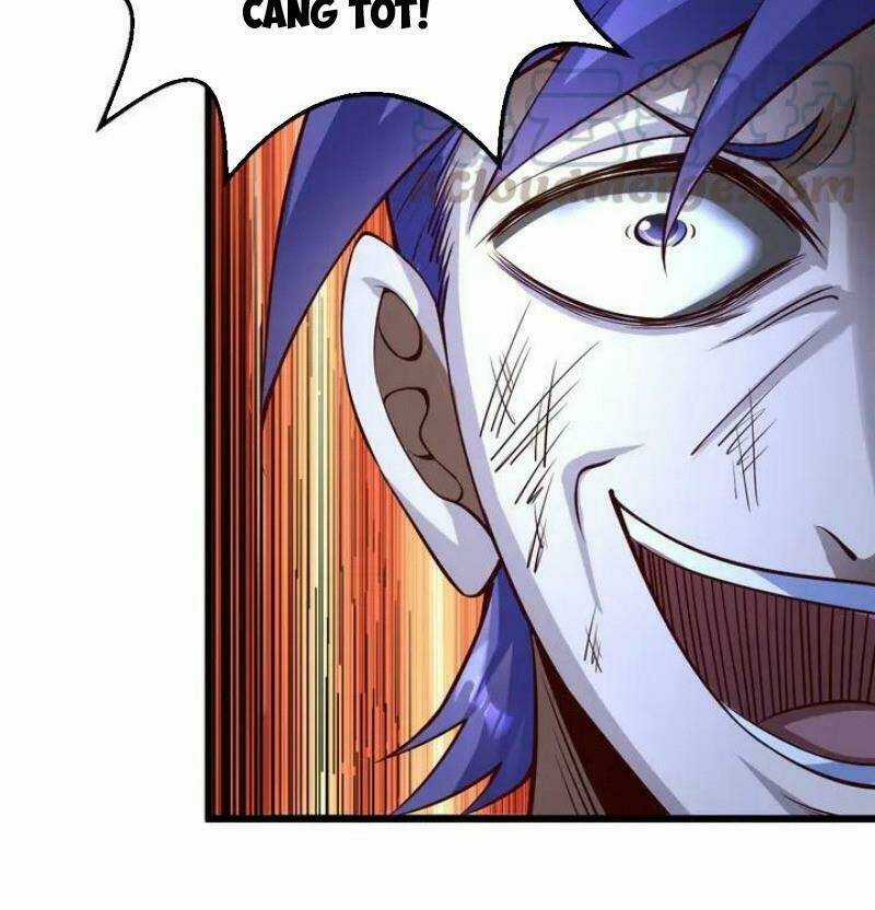 Đấu Hồn Đại Lục - Chapter 38 - Trang 60