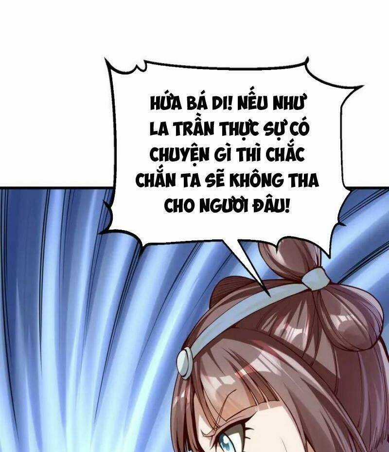 Đấu Hồn Đại Lục - Chapter 38 - Trang 61