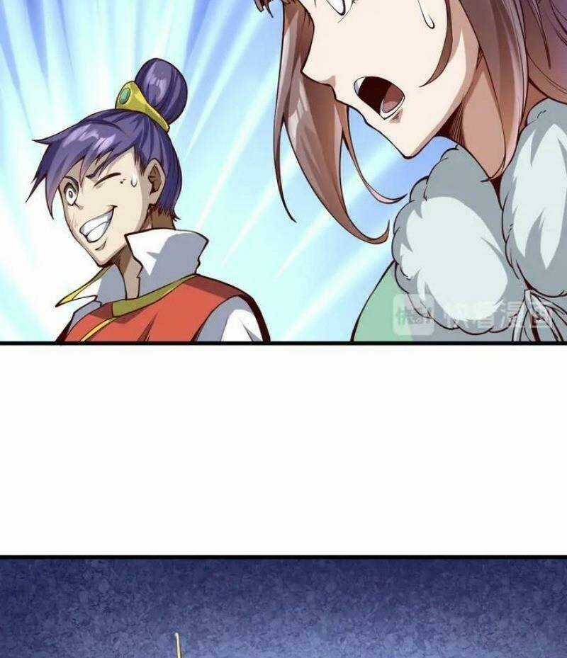 Đấu Hồn Đại Lục - Chapter 38 - Trang 62