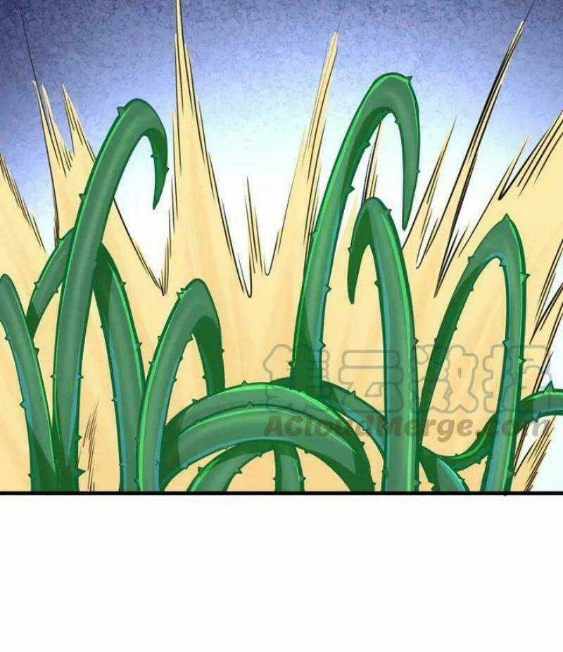 Đấu Hồn Đại Lục - Chapter 38 - Trang 63