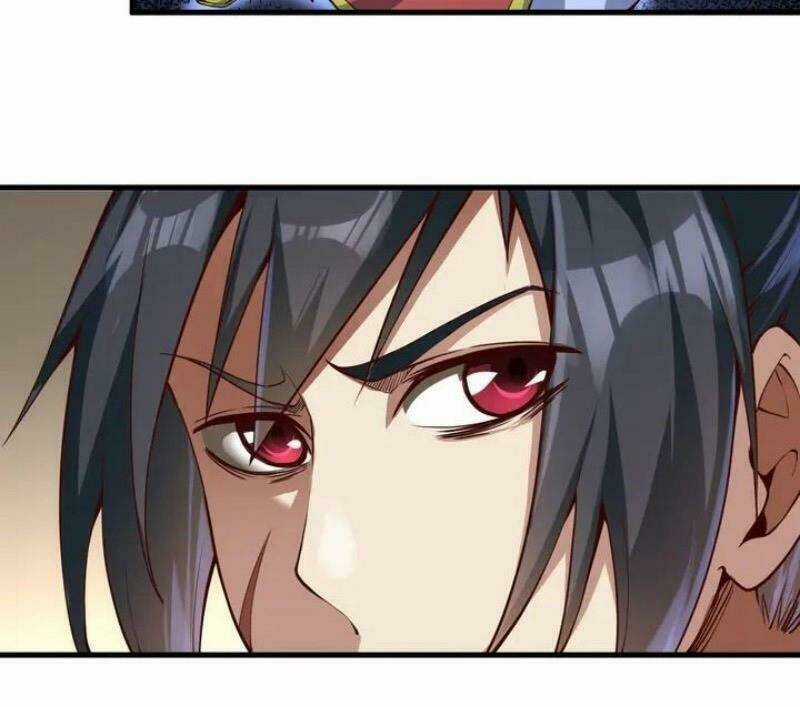 Đấu Hồn Đại Lục - Chapter 38 - Trang 67