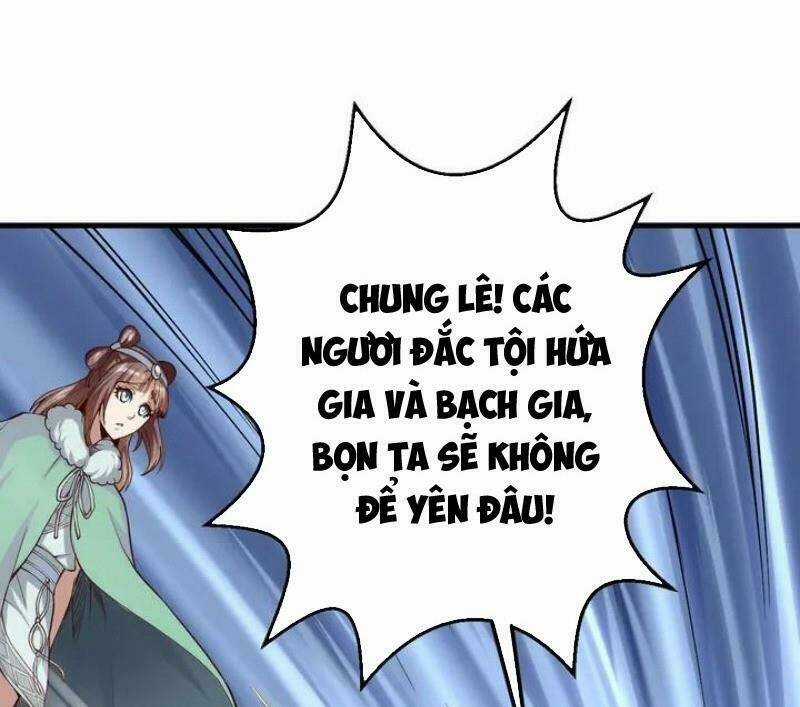 Đấu Hồn Đại Lục - Chapter 38 - Trang 68