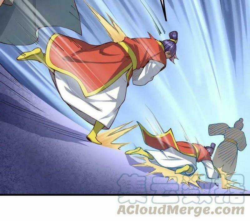 Đấu Hồn Đại Lục - Chapter 38 - Trang 69