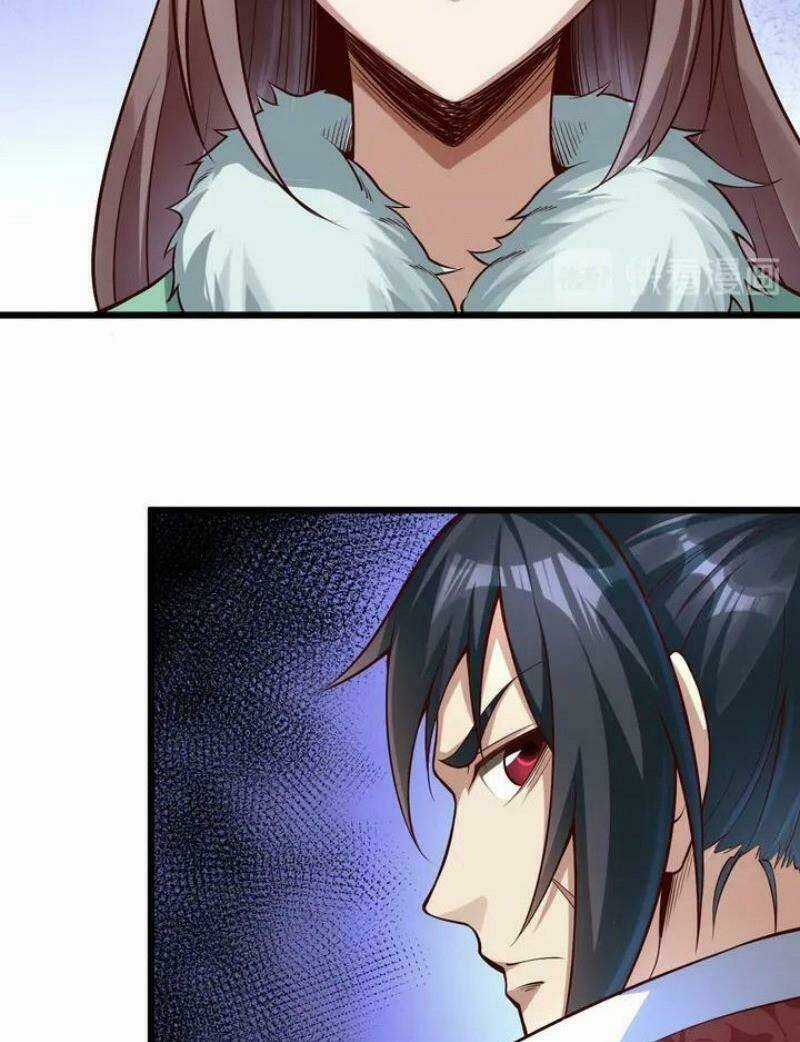 Đấu Hồn Đại Lục - Chapter 38 - Trang 71