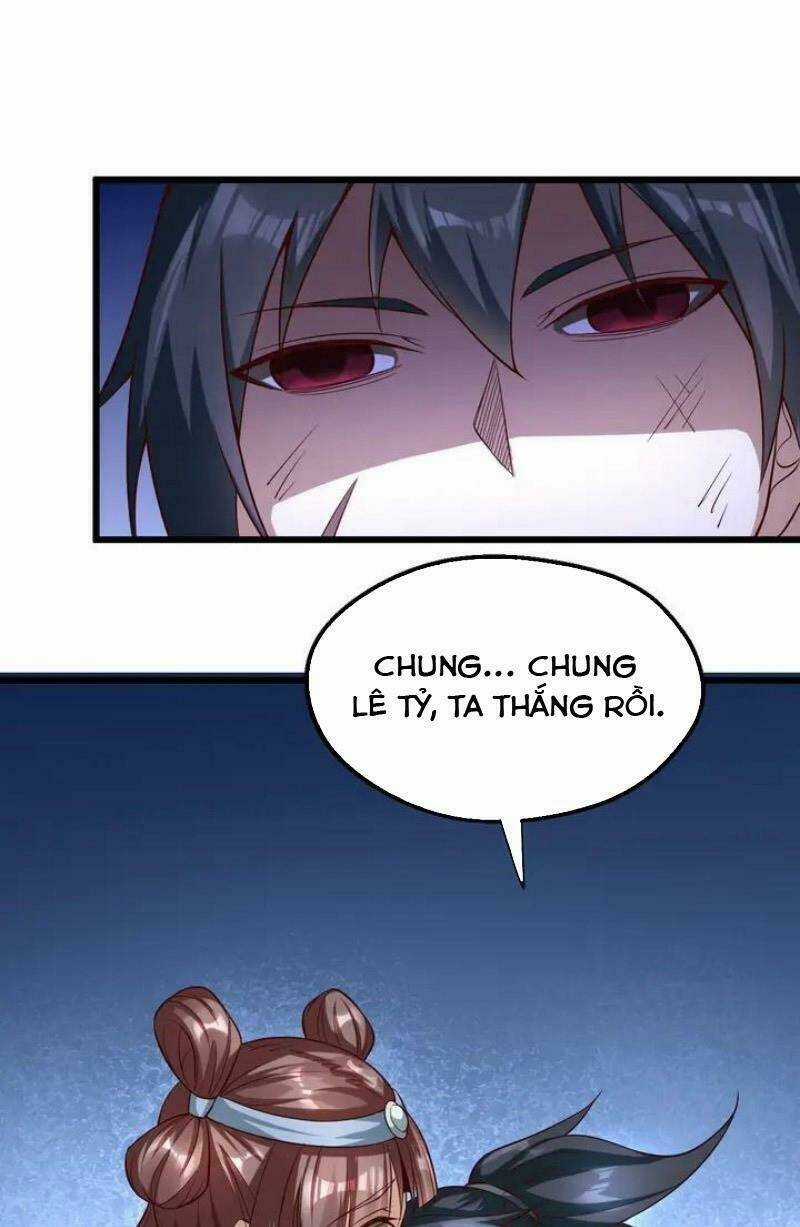 Đấu Hồn Đại Lục - Chapter 38 - Trang 73