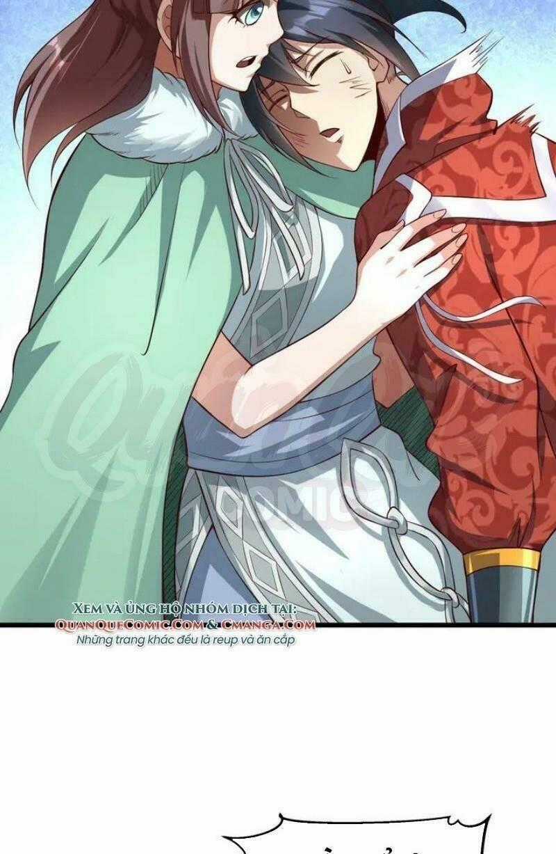 Đấu Hồn Đại Lục - Chapter 38 - Trang 74