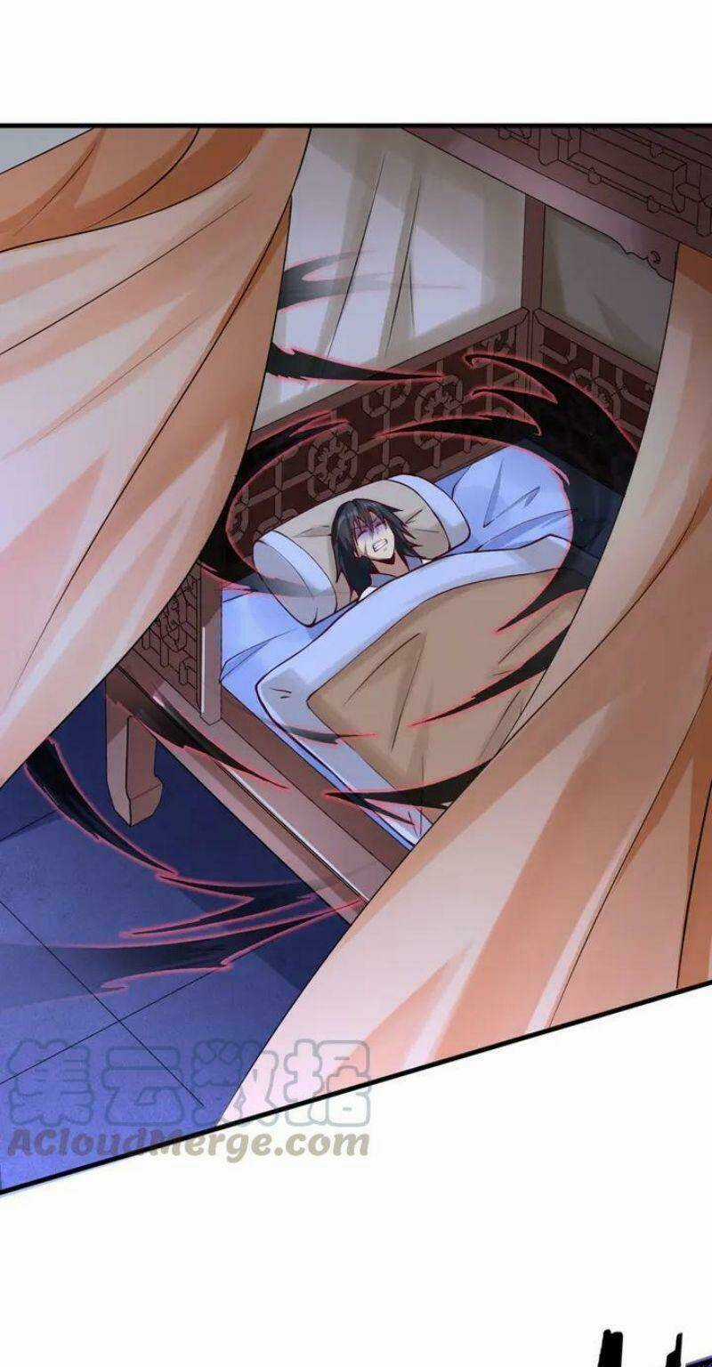 Đấu Hồn Đại Lục - Chapter 39 - Trang 11