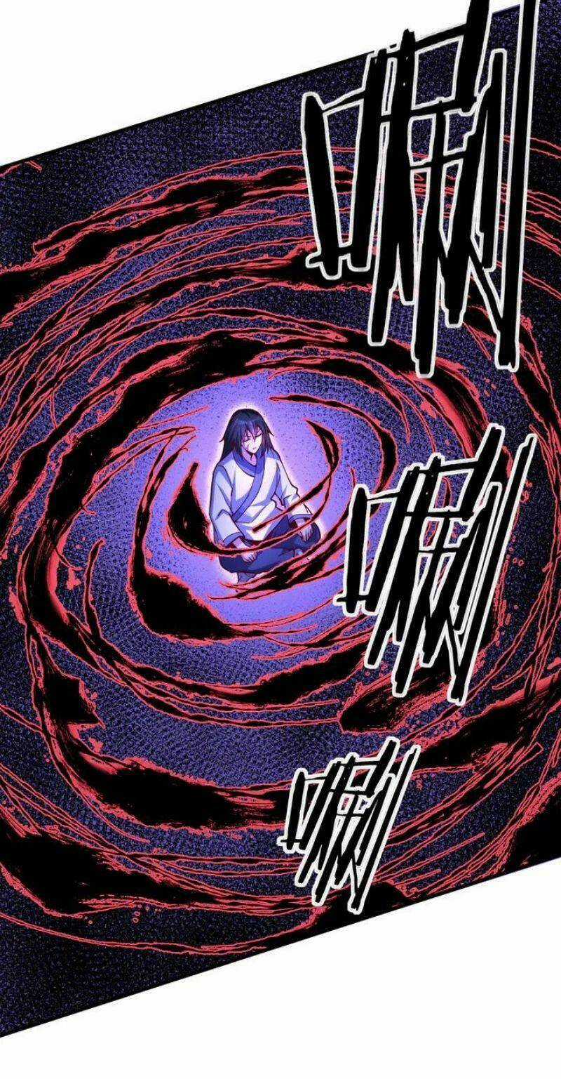 Đấu Hồn Đại Lục - Chapter 39 - Trang 12