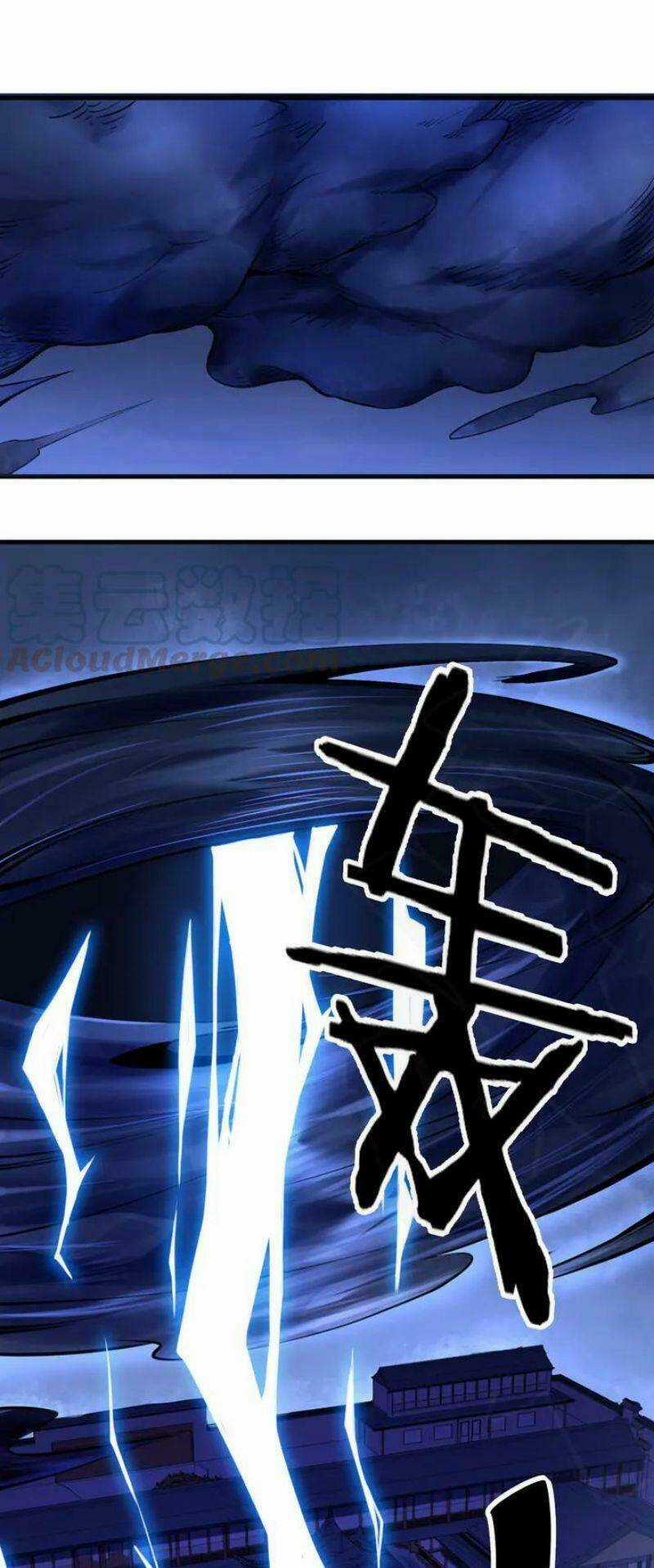 Đấu Hồn Đại Lục - Chapter 39 - Trang 17