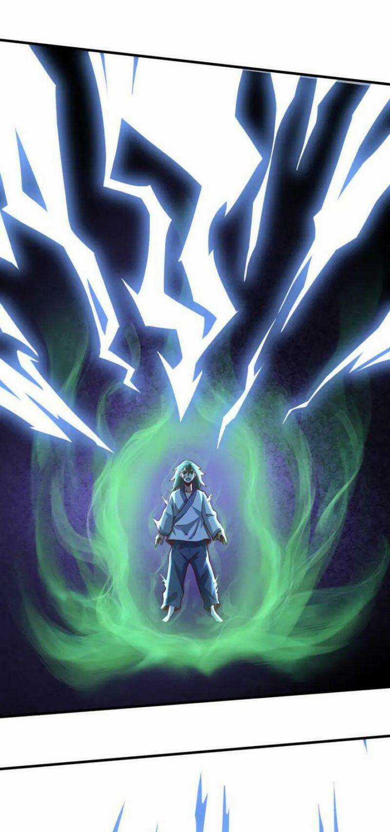 Đấu Hồn Đại Lục - Chapter 39 - Trang 21