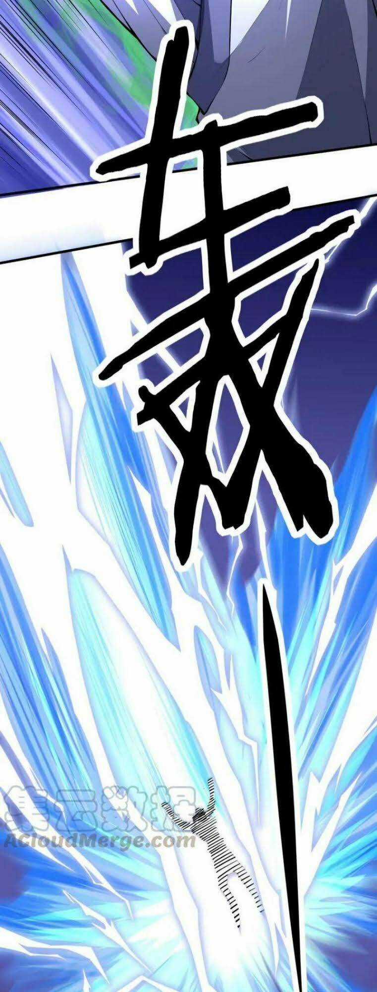 Đấu Hồn Đại Lục - Chapter 39 - Trang 25