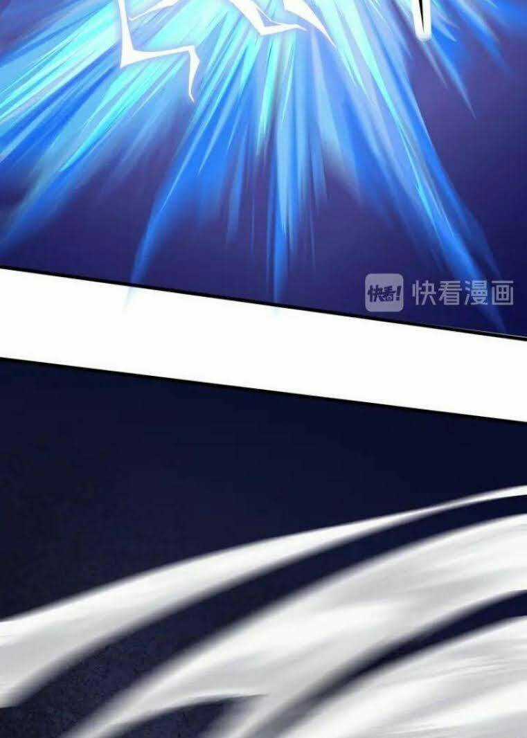 Đấu Hồn Đại Lục - Chapter 39 - Trang 26