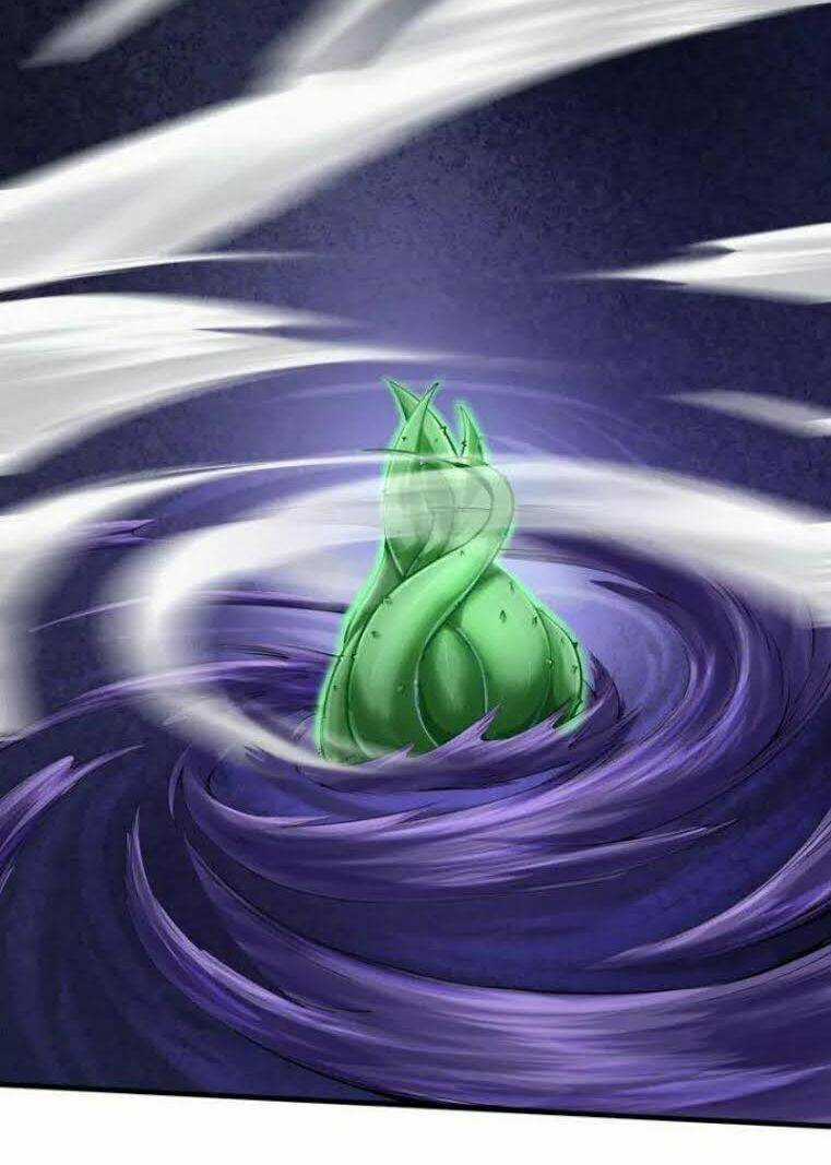 Đấu Hồn Đại Lục - Chapter 39 - Trang 27